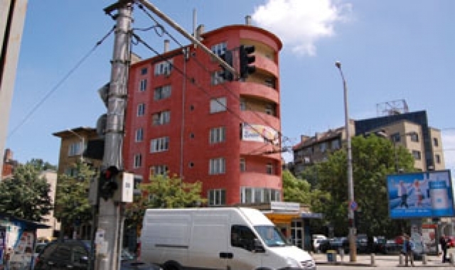 Техностроймонтаж ЕООД - град София | Строително-ремонтни услуги - снимка 5