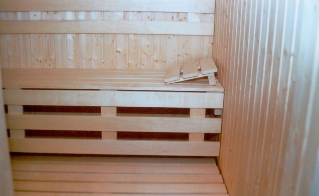 "Кристема"ЕООД - град Русе | Строителство - снимка 2