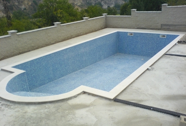 "Кристема"ЕООД - град Русе | Строителство - снимка 3