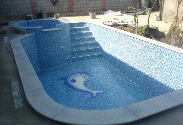 "Кристема"ЕООД - град Русе | Строителство - снимка 4