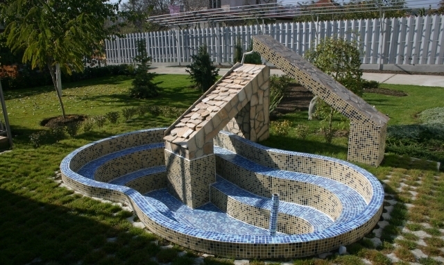 "Кристема"ЕООД - град Русе | Строителство - снимка 5