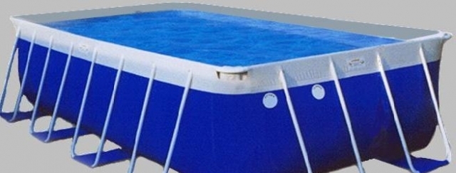 "Кристема"ЕООД - град Русе | Строителство - снимка 6