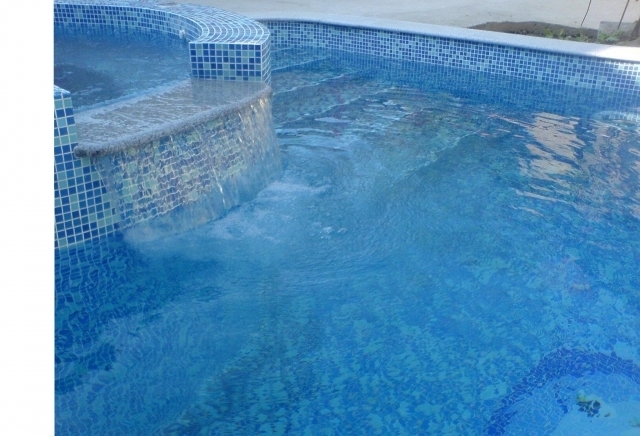 "Кристема"ЕООД - град Русе | Строителство - снимка 7