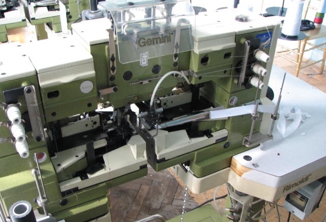 ТПК" УСТРЕМ" гр.Тръстеник ,обл.Плевен - град София | Други услуги и продукти - снимка 1