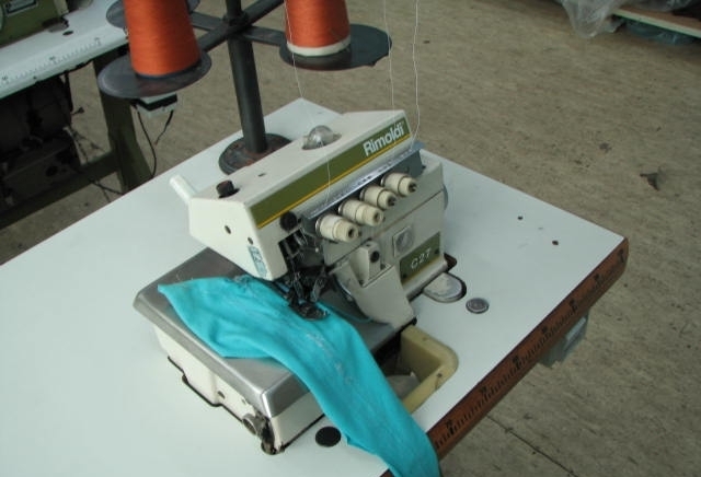 ТПК" УСТРЕМ" гр.Тръстеник ,обл.Плевен - град София | Други услуги и продукти - снимка 2