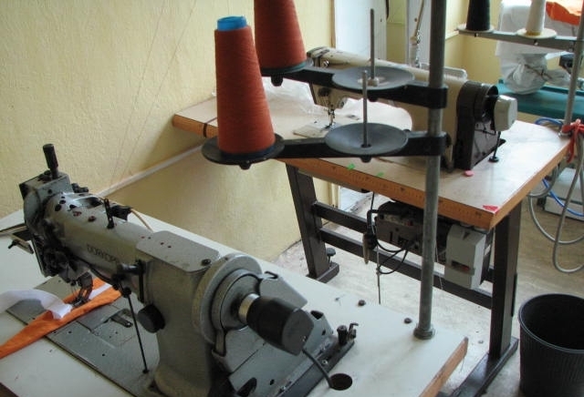 ТПК" УСТРЕМ" гр.Тръстеник ,обл.Плевен - град София | Други услуги и продукти - снимка 3