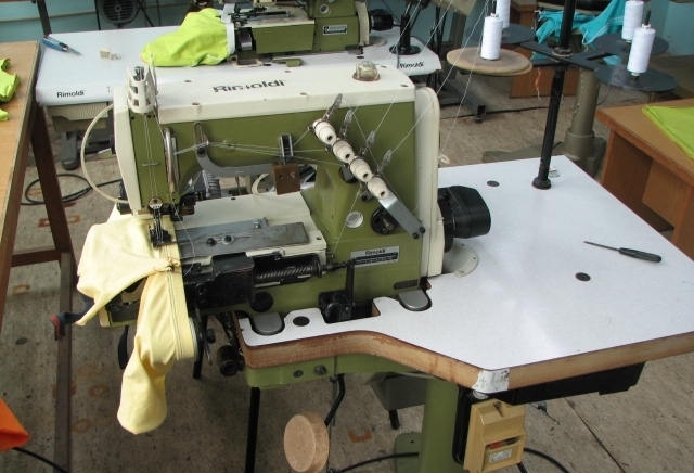 ТПК" УСТРЕМ" гр.Тръстеник ,обл.Плевен - град София | Други услуги и продукти - снимка 4