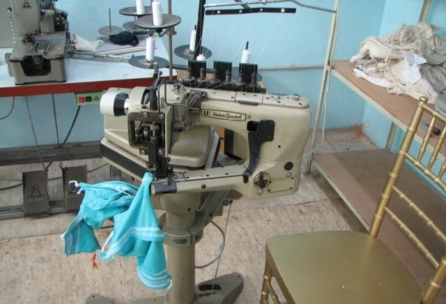 ТПК" УСТРЕМ" гр.Тръстеник ,обл.Плевен - град София | Други услуги и продукти - снимка 5