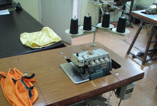 ТПК" УСТРЕМ" гр.Тръстеник ,обл.Плевен - град София | Други услуги и продукти - снимка 6