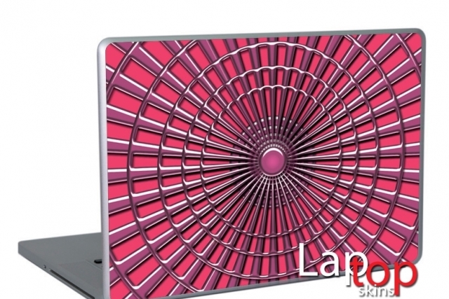 Аква Нет ООД - city of Sofia | Supplies and Accessories - снимка 1