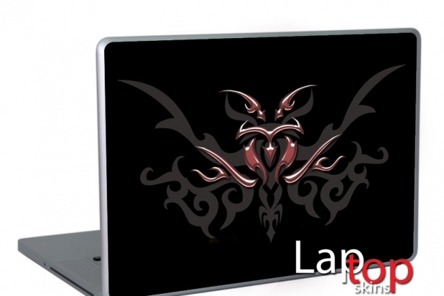 Аква Нет ООД - city of Sofia | Supplies and Accessories - снимка 2