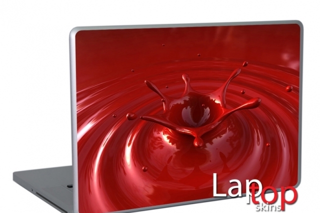 Аква Нет ООД - city of Sofia | Supplies and Accessories - снимка 3