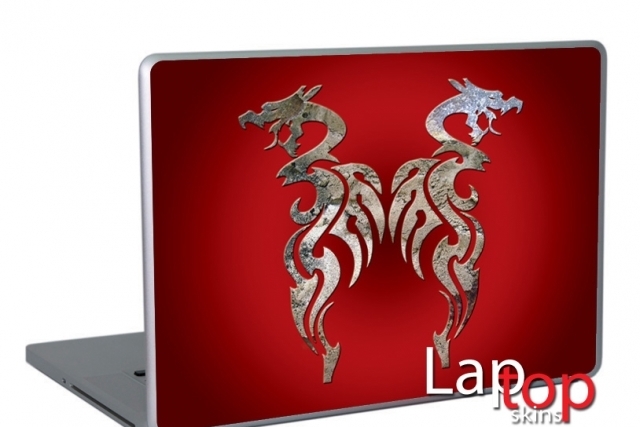 Аква Нет ООД - city of Sofia | Supplies and Accessories - снимка 4