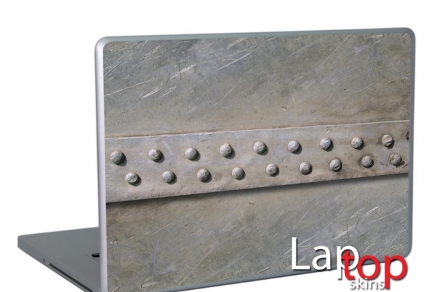 Аква Нет ООД - city of Sofia | Supplies and Accessories - снимка 5