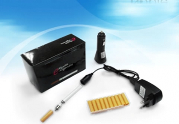 Фелкън ООД - град Благоевград | Онлайн магазини - снимка 2