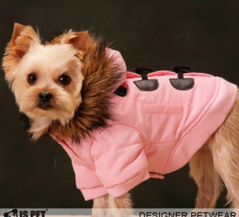 Фелкън ООД - град Благоевград | Онлайн магазини - снимка 3