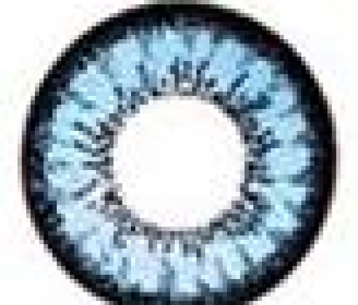 Фелкън ООД - град Благоевград | Онлайн магазини - снимка 4