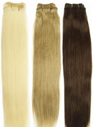 Фелкън ООД - град Благоевград | Онлайн магазини - снимка 5