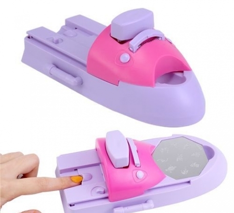 Фелкън ООД - град Благоевград | Онлайн магазини - снимка 6