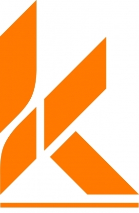 Креа инвест ЕООД - град София | Посредничество и инвестиции