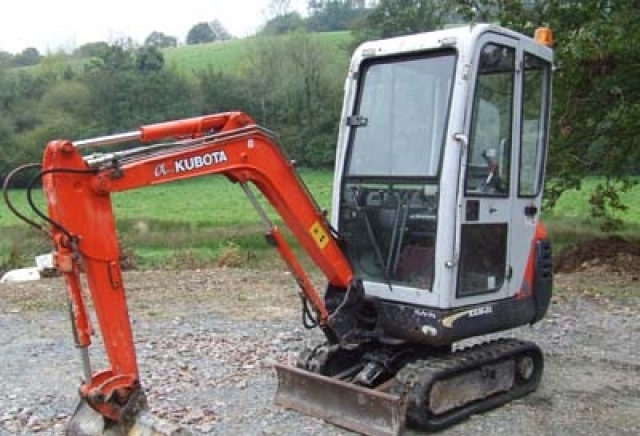 Izto4na zvezda eood - град Балчик | Дейности