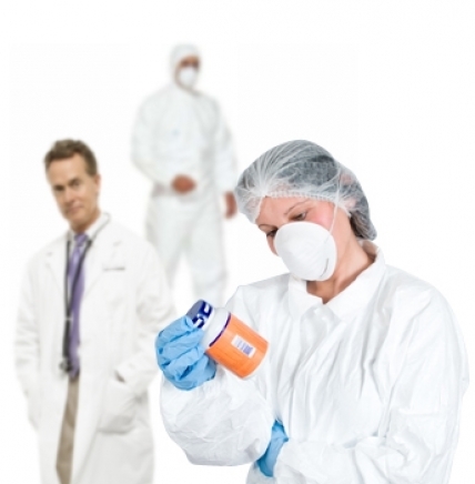 Демир ЕООД - city of Plovdiv | Work Apparel and Uniforms - снимка 2