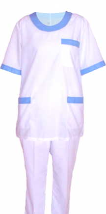 Демир ЕООД - city of Plovdiv | Work Apparel and Uniforms - снимка 3