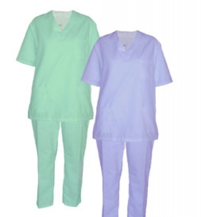 Демир ЕООД - city of Plovdiv | Work Apparel and Uniforms - снимка 4