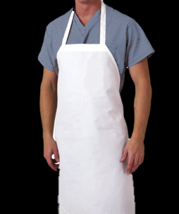 Демир ЕООД - city of Plovdiv | Work Apparel and Uniforms - снимка 5