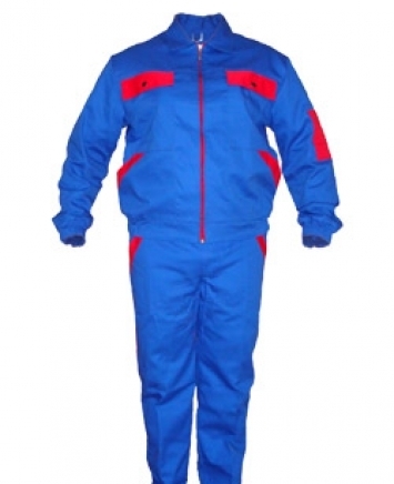 Демир ЕООД - city of Plovdiv | Work Apparel and Uniforms - снимка 6