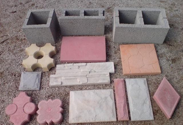 е.т.Краси Маринов - град Тетевен | Строителни материали - снимка 1