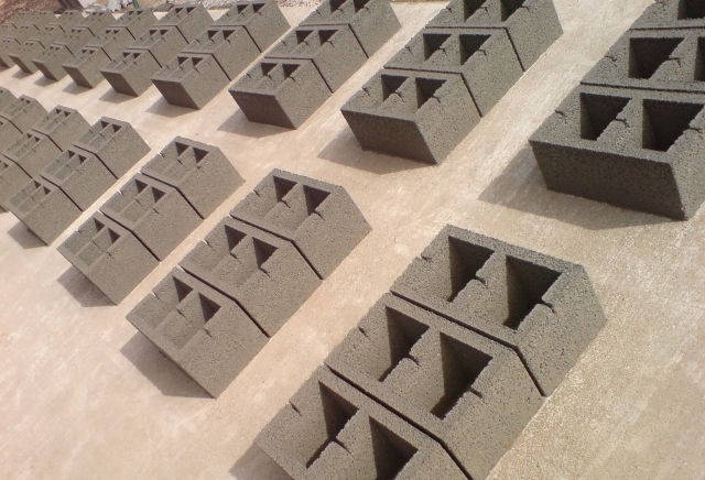 е.т.Краси Маринов - град Тетевен | Строителни материали - снимка 2