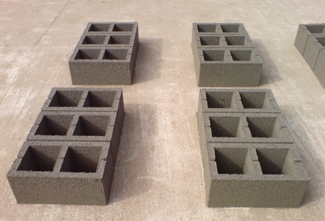 е.т.Краси Маринов - град Тетевен | Строителни материали - снимка 4