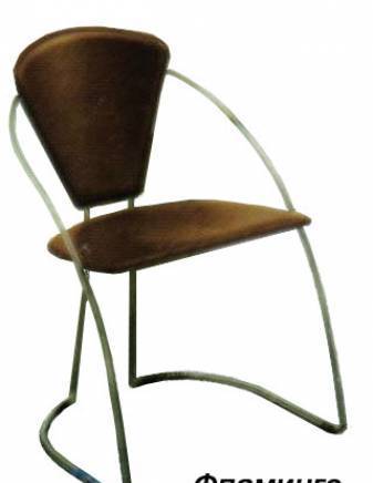 Дизабан - Любомир Банчев ЕТ - град Ловеч | Мебели и обзавеждане - снимка 5