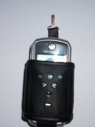 "Ева - Рост" ООД - град Пловдив | Аксесоари и козметика - снимка 4