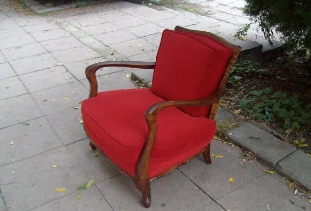 Solei - city of Sofia | Furniture - снимка 2