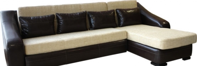 Solei - city of Sofia | Furniture - снимка 4