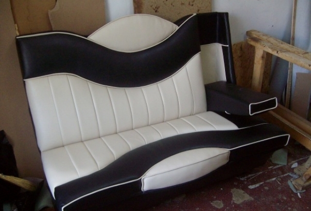 Solei - city of Sofia | Furniture - снимка 6