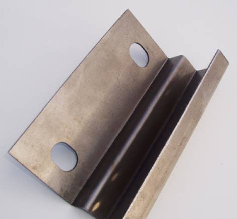 Laser Style - град София | Металообработващи машини - снимка 1