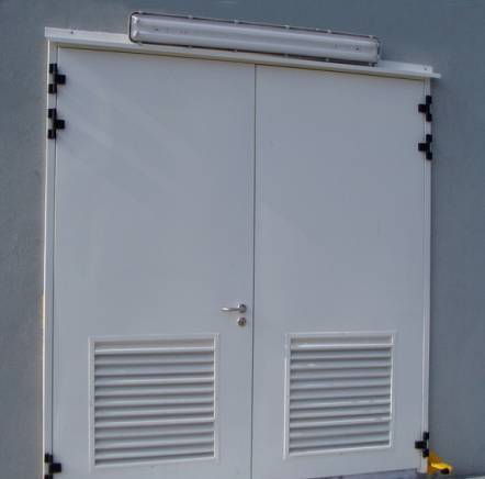 Laser Style - град София | Металообработващи машини - снимка 2