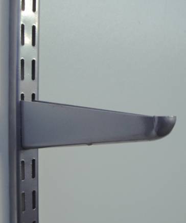 Laser Style - град София | Металообработващи машини - снимка 3