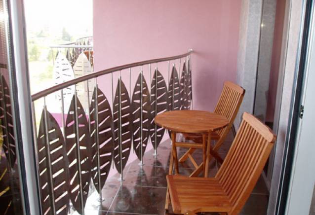 Laser Style - град София | Металообработващи машини - снимка 4