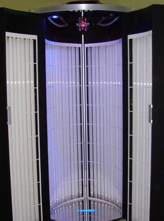 Laser Style - град София | Металообработващи машини - снимка 5