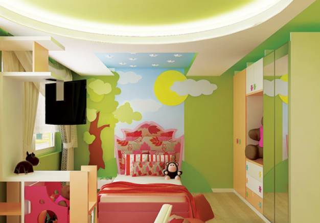 Laser Style - град София | Металообработващи машини - снимка 6