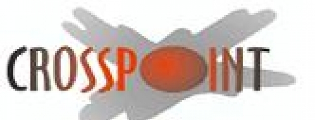 Кроспойнт - Владислав Чакмаков - град София | Агенции за недвижими имоти