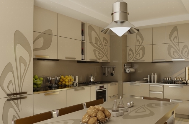 Домена ООД - град Гоце Делчев | Кухненски мебели и обзавеждане - снимка 2