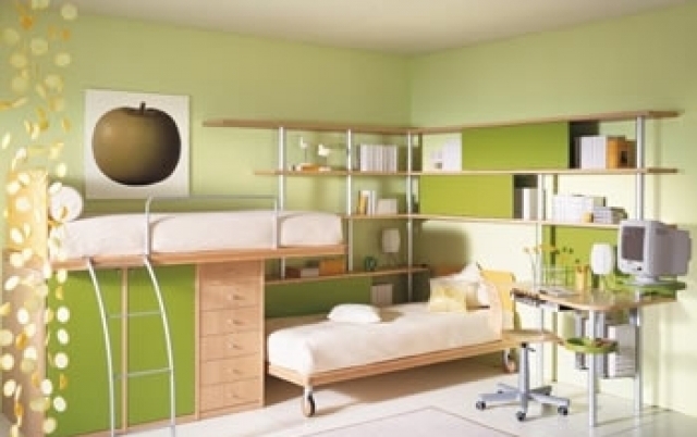 Домена ООД - град Гоце Делчев | Кухненски мебели и обзавеждане - снимка 3