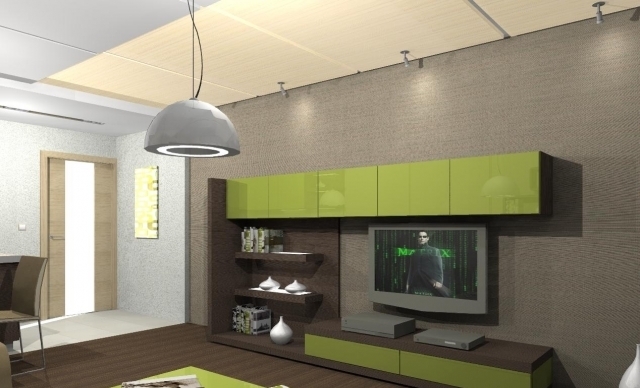 Домена ООД - град Гоце Делчев | Кухненски мебели и обзавеждане - снимка 4