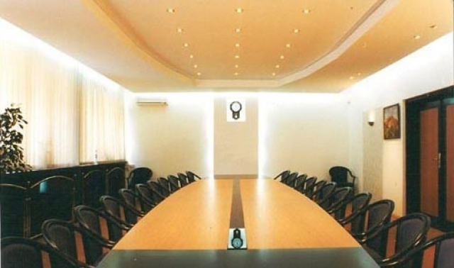 Домена ООД - град Гоце Делчев | Кухненски мебели и обзавеждане - снимка 5