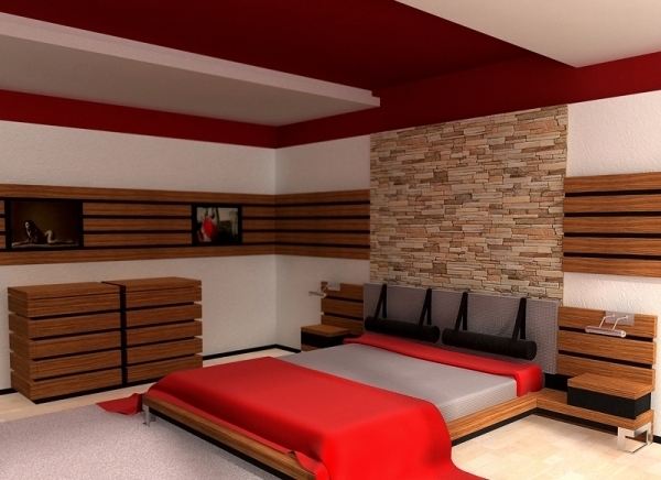 Домена ООД - град Гоце Делчев | Кухненски мебели и обзавеждане - снимка 6